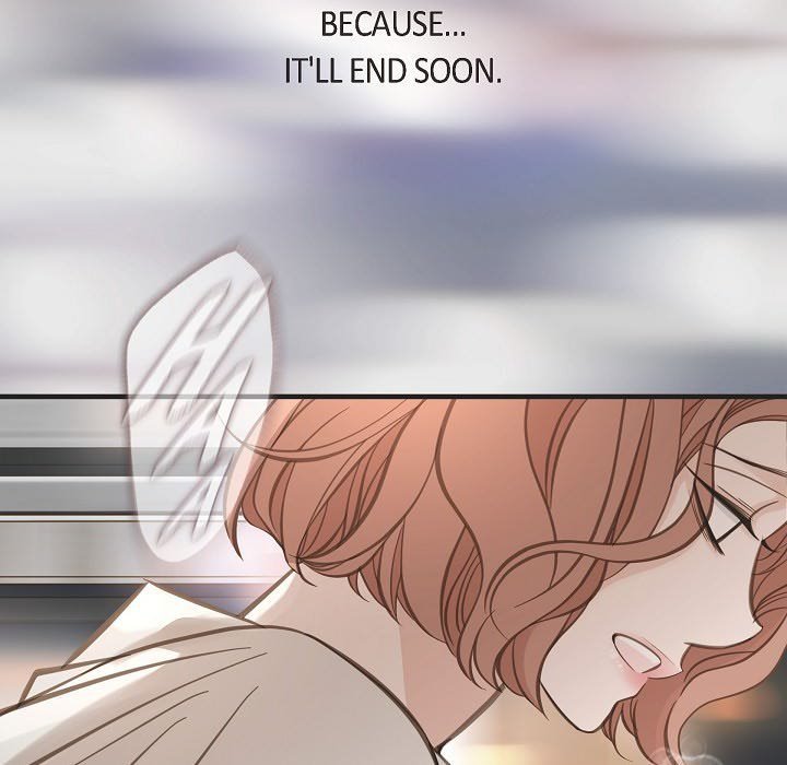 Survival Marriage Manhwa - Chapter 80 Page 32