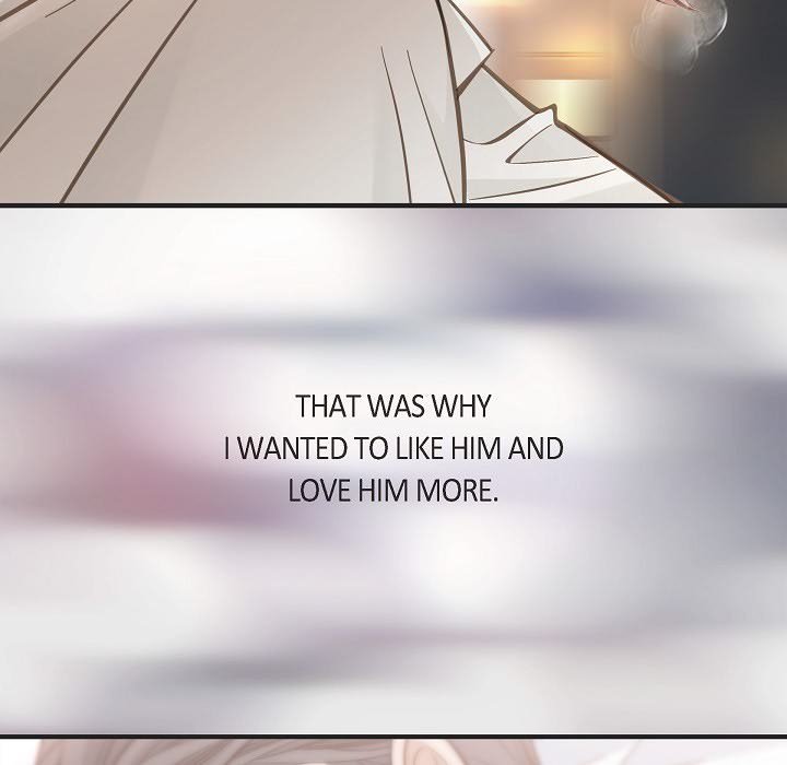 Survival Marriage Manhwa - Chapter 80 Page 33