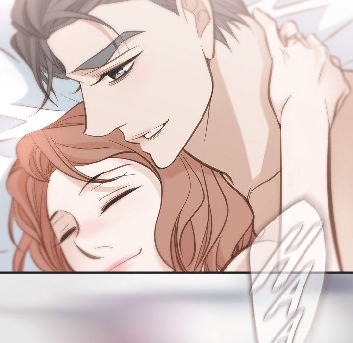 Survival Marriage Manhwa - Chapter 80 Page 34