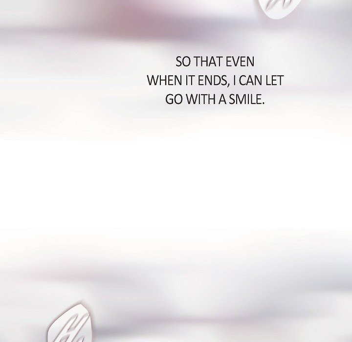 Survival Marriage Manhwa - Chapter 80 Page 35