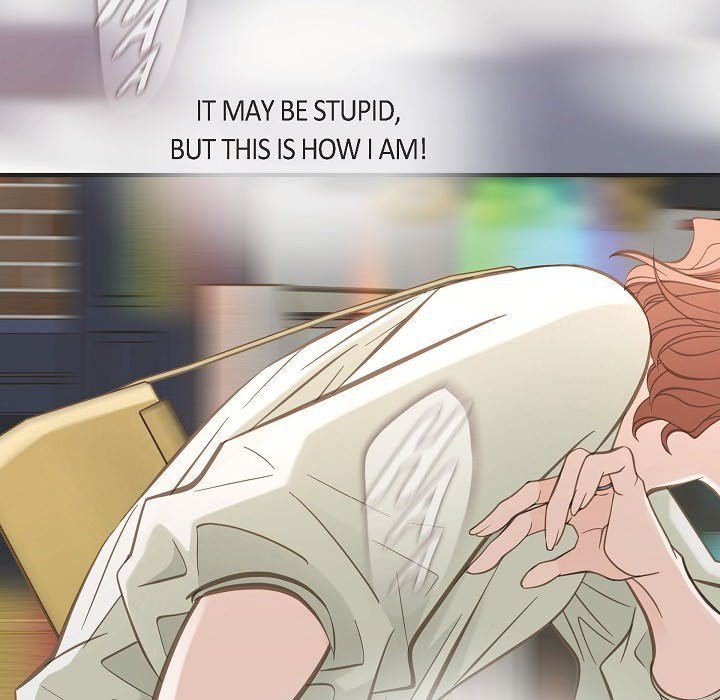 Survival Marriage Manhwa - Chapter 80 Page 36