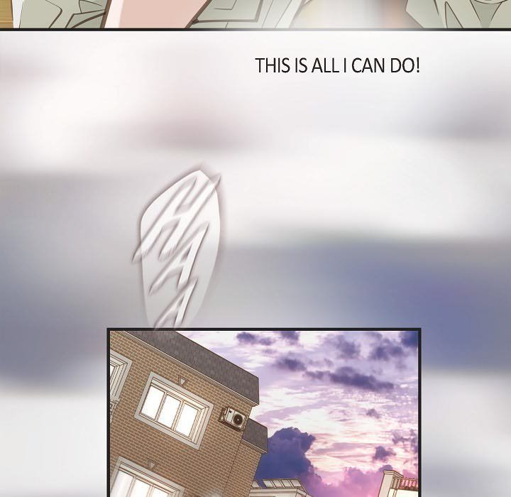 Survival Marriage Manhwa - Chapter 80 Page 37