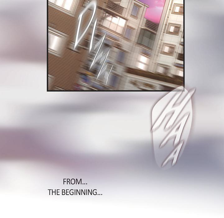 Survival Marriage Manhwa - Chapter 80 Page 38