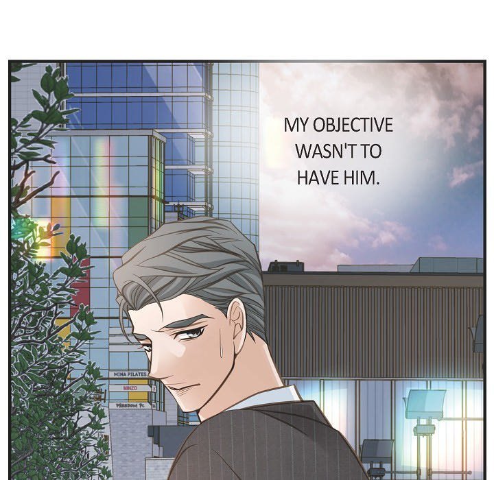 Survival Marriage Manhwa - Chapter 80 Page 39