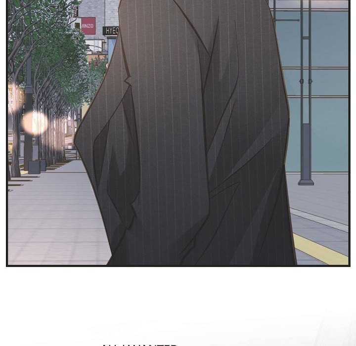 Survival Marriage Manhwa - Chapter 80 Page 40