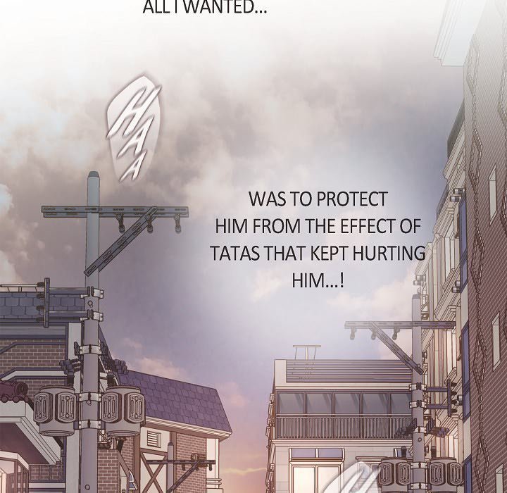 Survival Marriage Manhwa - Chapter 80 Page 41