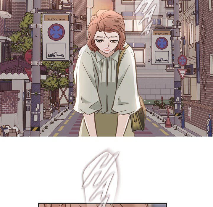 Survival Marriage Manhwa - Chapter 80 Page 42