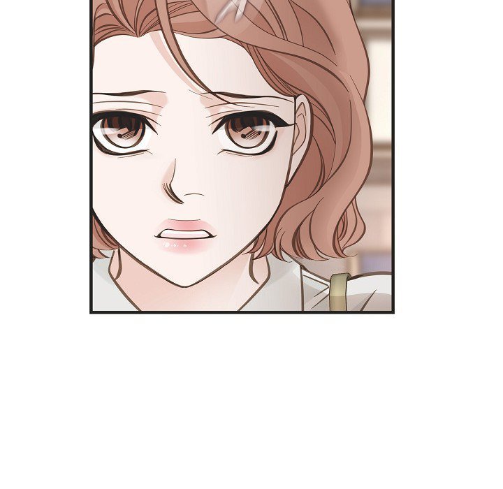 Survival Marriage Manhwa - Chapter 80 Page 43