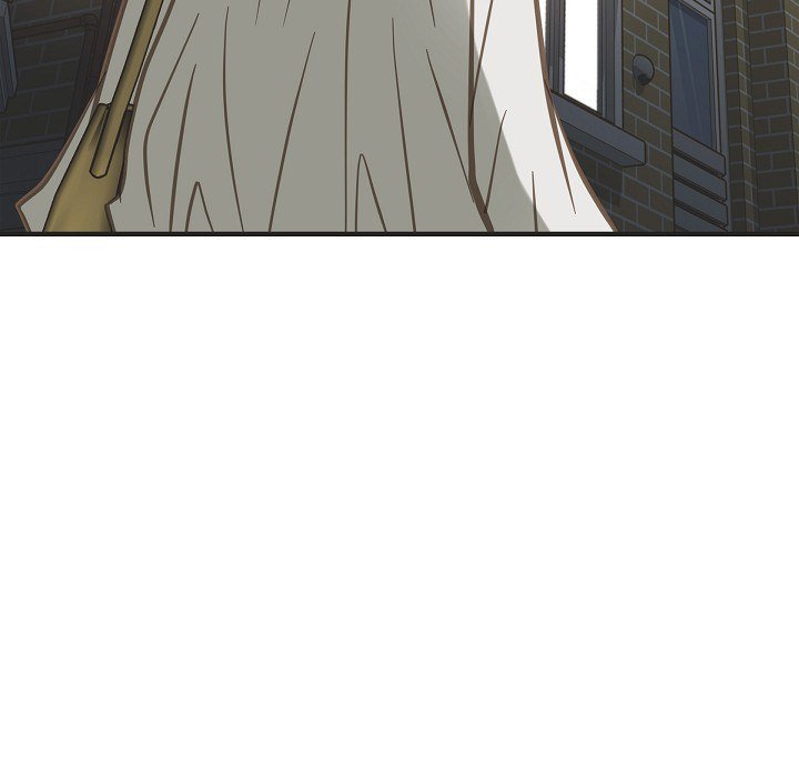 Survival Marriage Manhwa - Chapter 80 Page 46