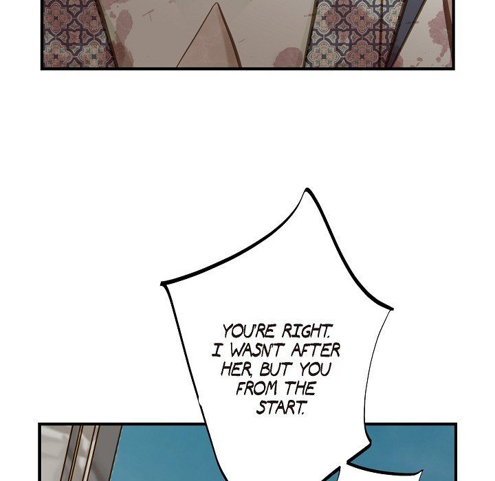 Survival Marriage Manhwa - Chapter 80 Page 50