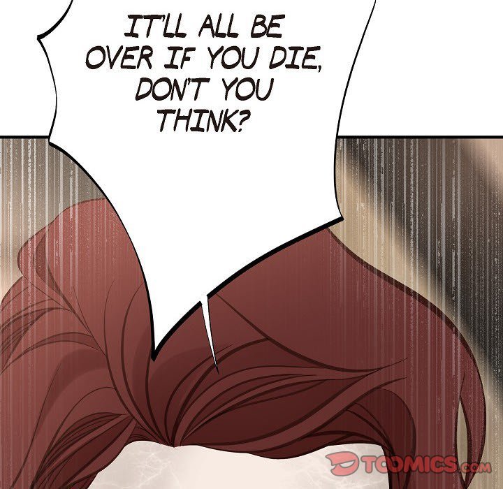 Survival Marriage Manhwa - Chapter 80 Page 53