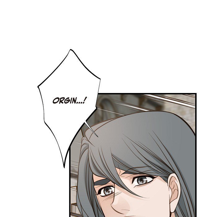 Survival Marriage Manhwa - Chapter 80 Page 55