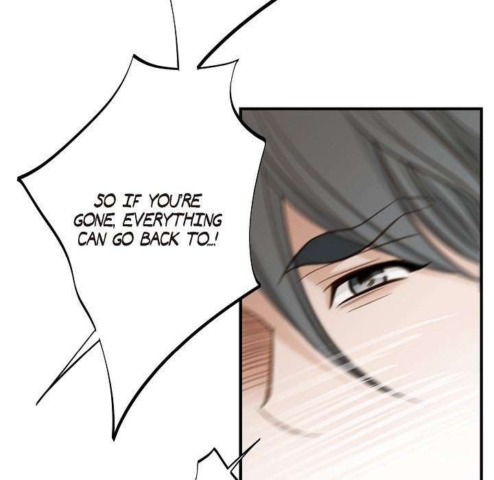 Survival Marriage Manhwa - Chapter 80 Page 57