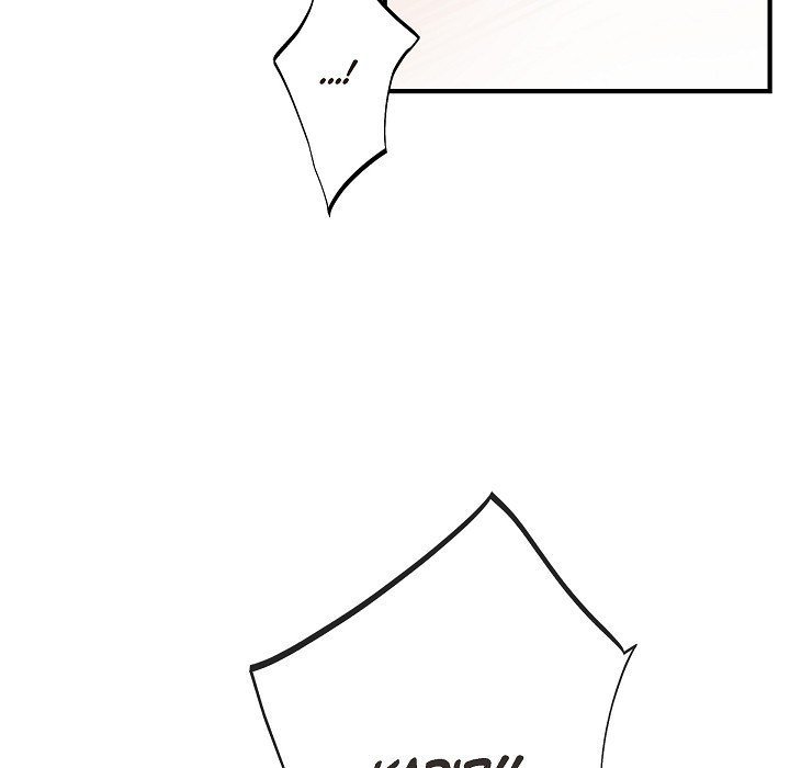 Survival Marriage Manhwa - Chapter 80 Page 58