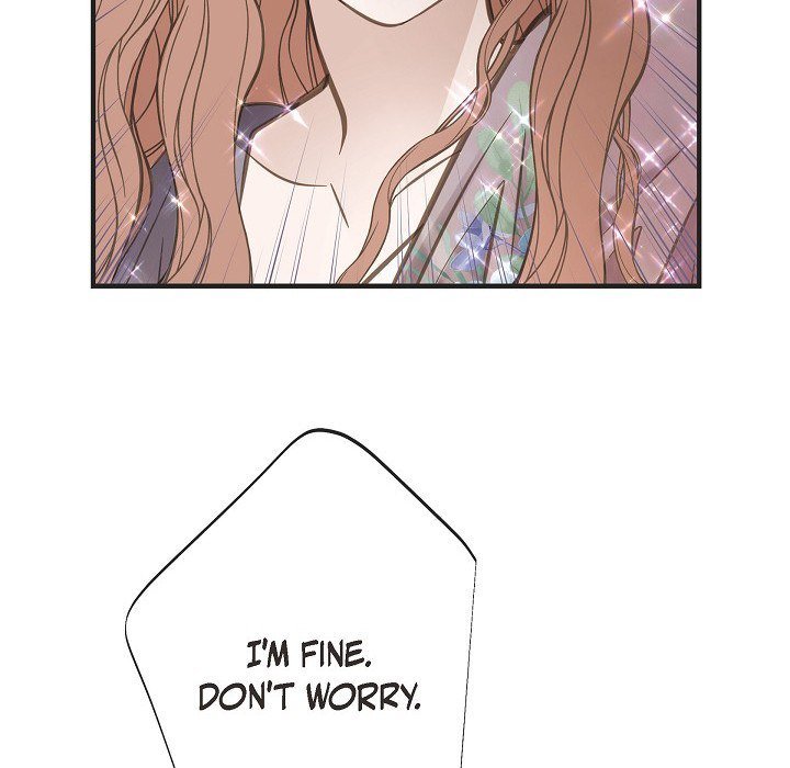 Survival Marriage Manhwa - Chapter 80 Page 60