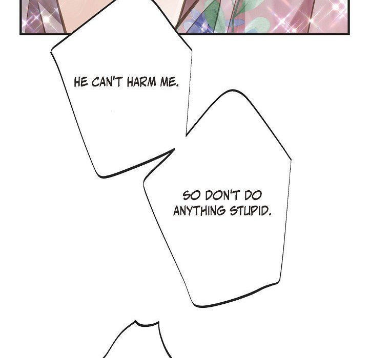 Survival Marriage Manhwa - Chapter 80 Page 62