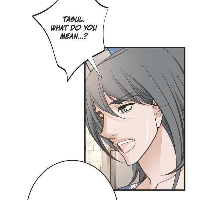 Survival Marriage Manhwa - Chapter 80 Page 63