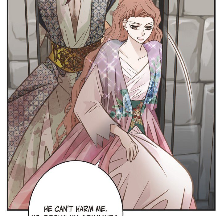 Survival Marriage Manhwa - Chapter 80 Page 66