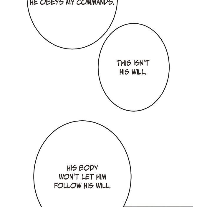 Survival Marriage Manhwa - Chapter 80 Page 67