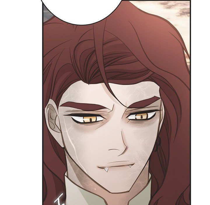 Survival Marriage Manhwa - Chapter 80 Page 68