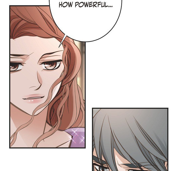 Survival Marriage Manhwa - Chapter 80 Page 70