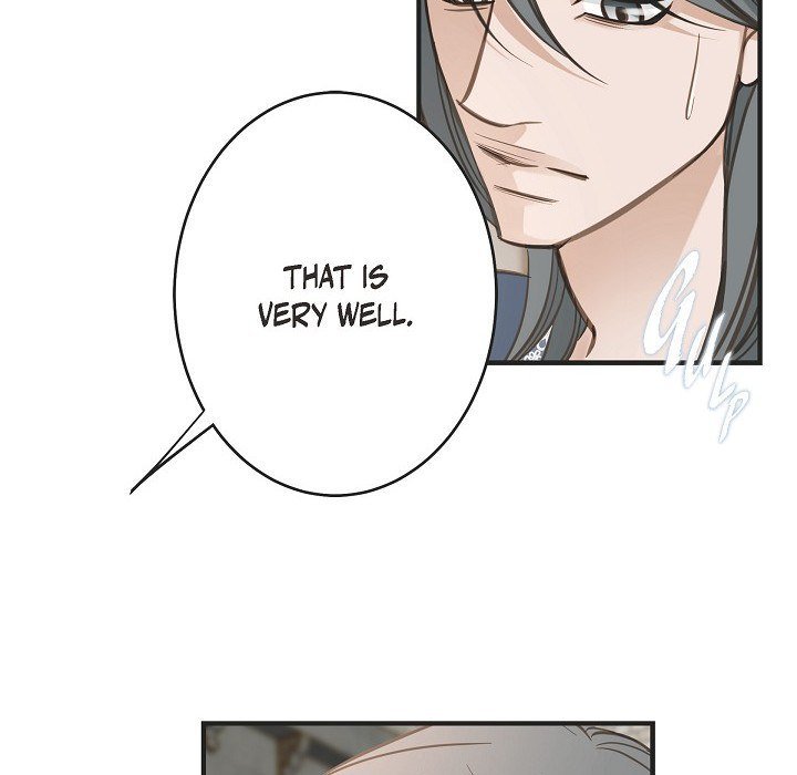 Survival Marriage Manhwa - Chapter 80 Page 71