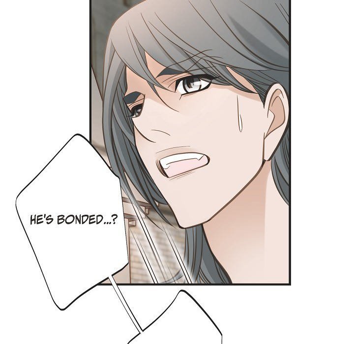 Survival Marriage Manhwa - Chapter 80 Page 72