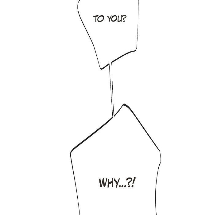 Survival Marriage Manhwa - Chapter 80 Page 73