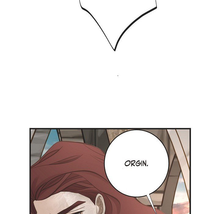 Survival Marriage Manhwa - Chapter 80 Page 74