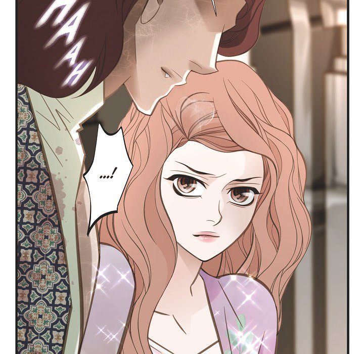 Survival Marriage Manhwa - Chapter 80 Page 76