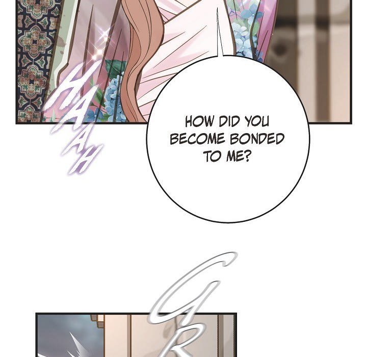 Survival Marriage Manhwa - Chapter 80 Page 77