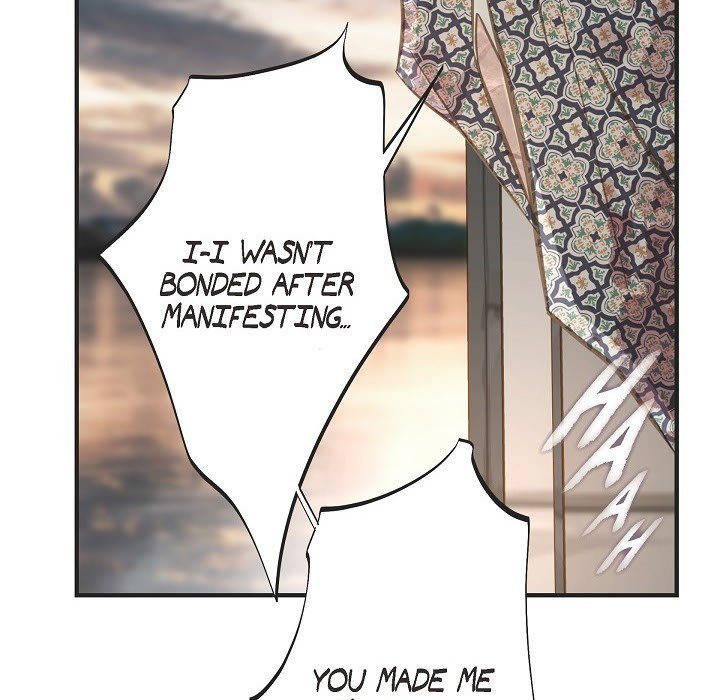 Survival Marriage Manhwa - Chapter 80 Page 80