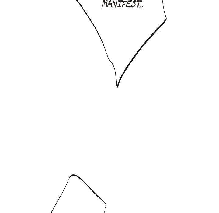 Survival Marriage Manhwa - Chapter 80 Page 81