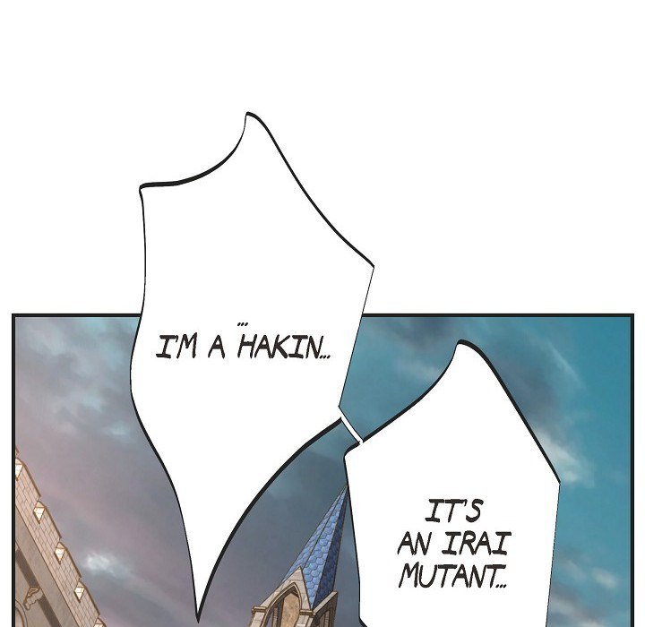 Survival Marriage Manhwa - Chapter 80 Page 83