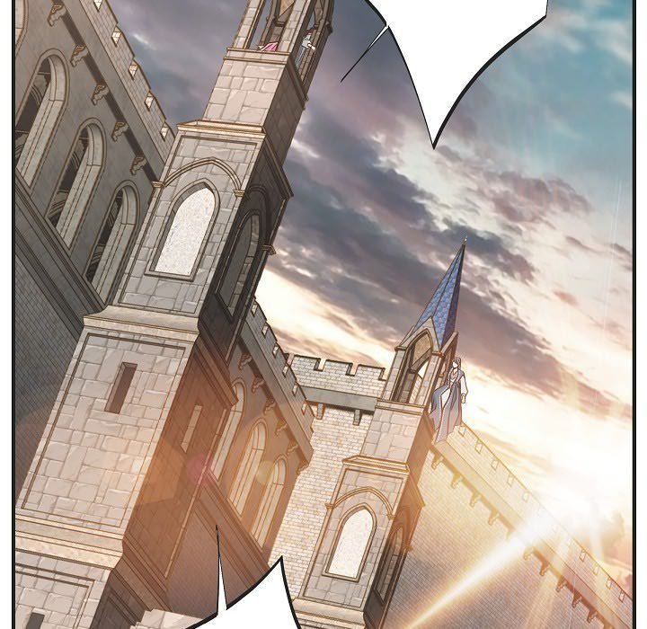 Survival Marriage Manhwa - Chapter 80 Page 84