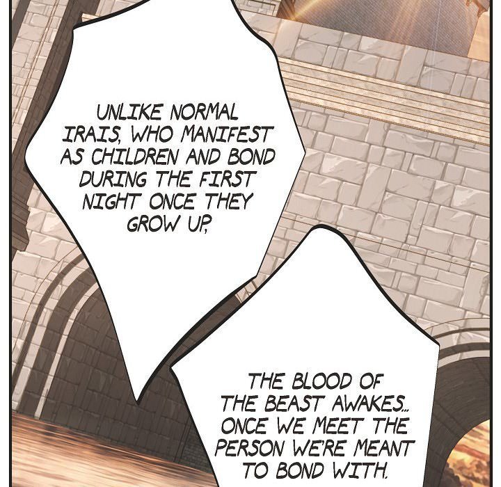 Survival Marriage Manhwa - Chapter 80 Page 85