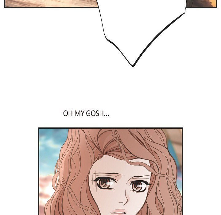 Survival Marriage Manhwa - Chapter 80 Page 86