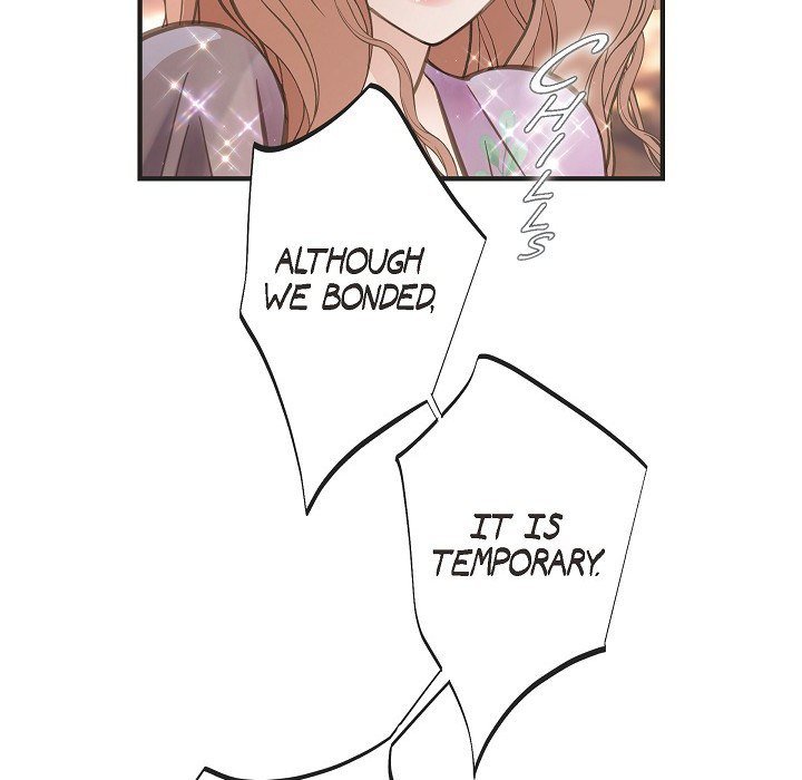 Survival Marriage Manhwa - Chapter 80 Page 87