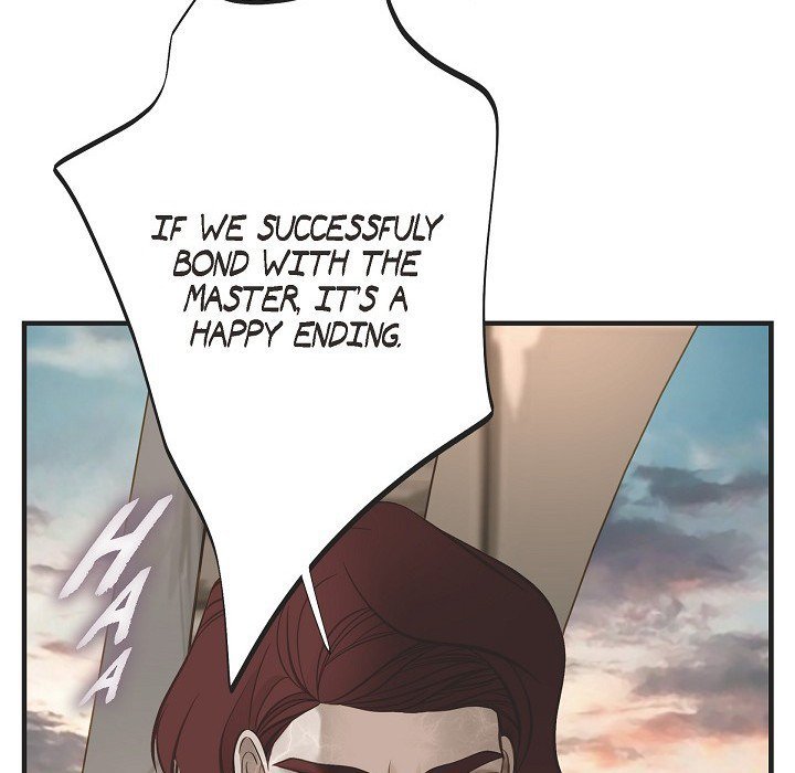 Survival Marriage Manhwa - Chapter 80 Page 88