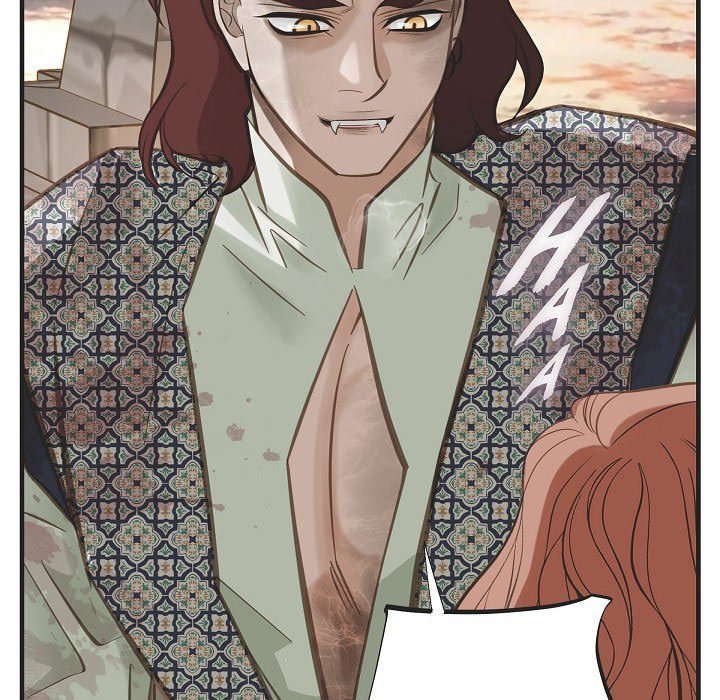 Survival Marriage Manhwa - Chapter 80 Page 89