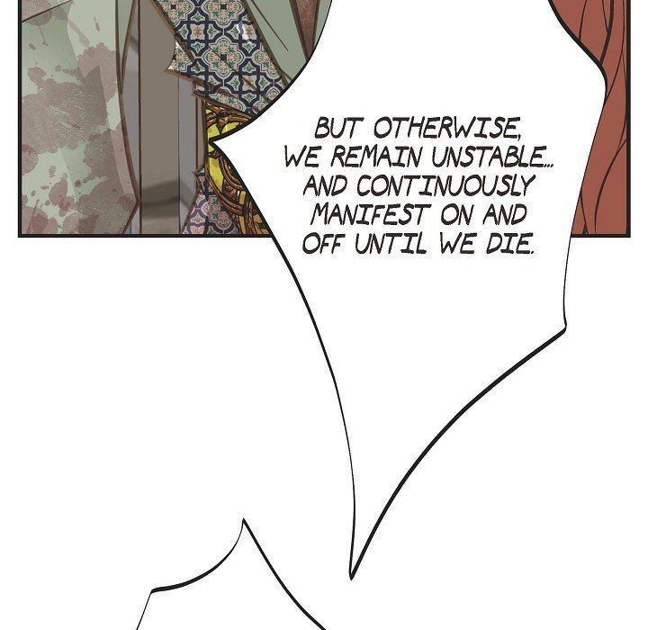 Survival Marriage Manhwa - Chapter 80 Page 90