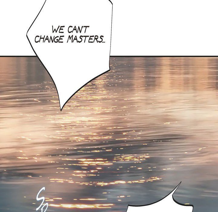 Survival Marriage Manhwa - Chapter 80 Page 91