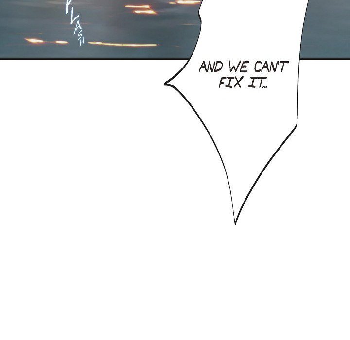 Survival Marriage Manhwa - Chapter 80 Page 92