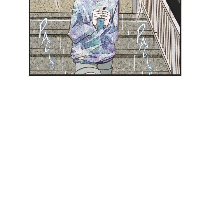 Survival Marriage Manhwa - Chapter 80 Page 94