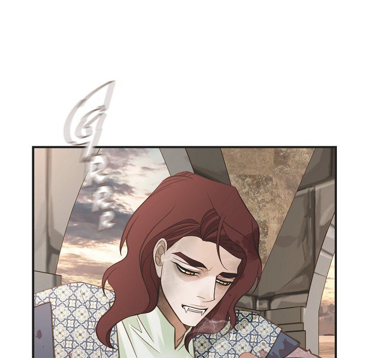 Survival Marriage Manhwa - Chapter 80 Page 95