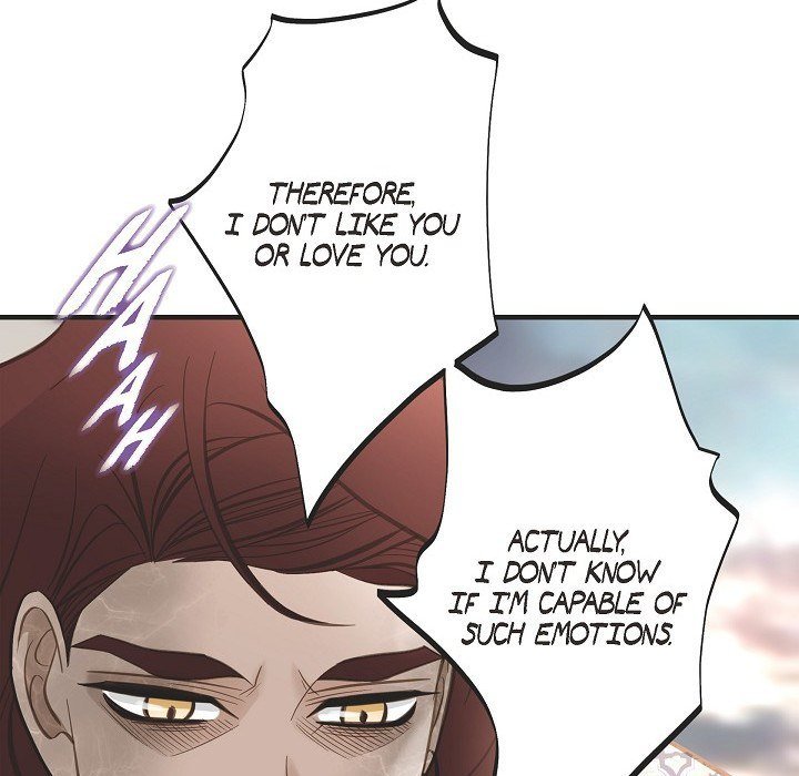 Survival Marriage Manhwa - Chapter 80 Page 97