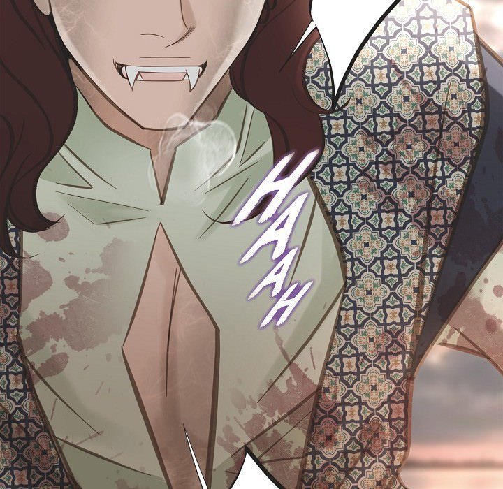 Survival Marriage Manhwa - Chapter 80 Page 98