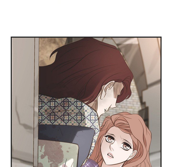Survival Marriage Manhwa - Chapter 80 Page 100