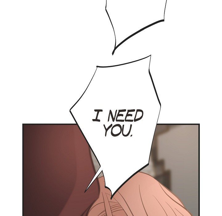 Survival Marriage Manhwa - Chapter 80 Page 102