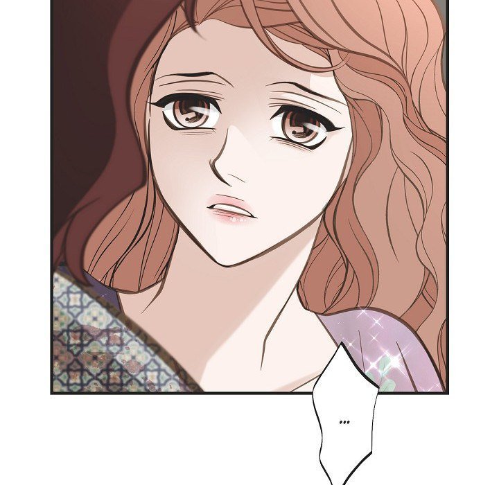 Survival Marriage Manhwa - Chapter 80 Page 103